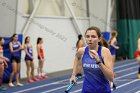 Track & Field Wheaton Invitational  Wheaton College Women’s Track & Field compete at the Wheaton invitational. - Photo By: KEITH NORDSTROM : Wheaton, Track